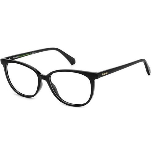 Polaroid PLDD487 807 - ONE SIZE (55) Slike