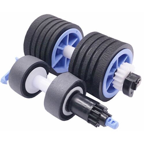 Canon Exchange Roller Kit for DR A4 models 5595C001 Slike