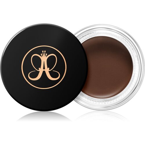 Anastasia Beverly Hills Dipbrow Pomade vodoodporna gel za obrvi 4 g odtenek Auburn za ženske Cene