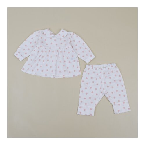 Just kiddin baby komplet, 2/1 56 ( 241670 ) Cene