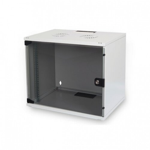  Zidni Rack ormar DIGITUS DN-19-07U-S-1 Cijene