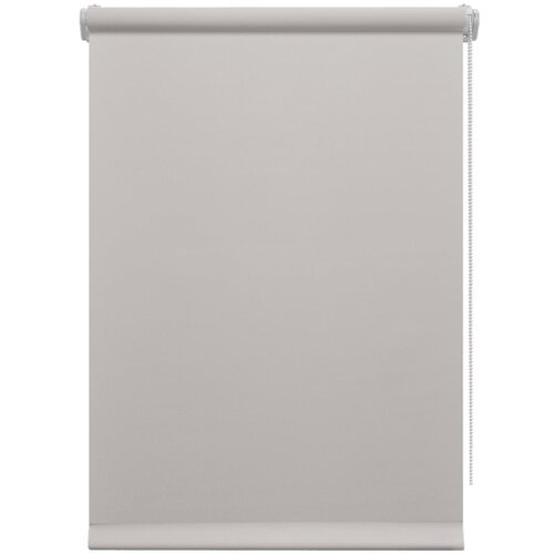 Gardinia Sive rolete 72,5x150 cm Mini Relax – Cijene