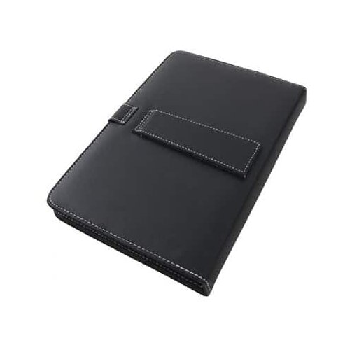  Torba + tastatura za tablet ESPERANZA MADERA , do 10,1” EK125 Cijene