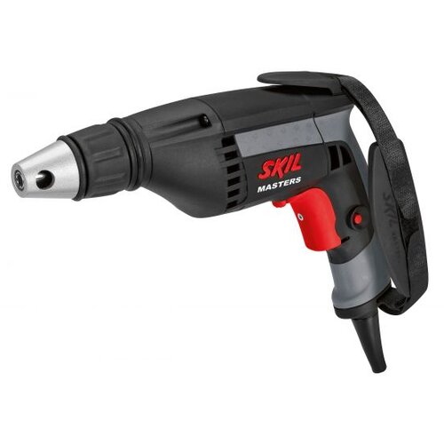 Skil Električni odvijač Masters 6925 MA Cene