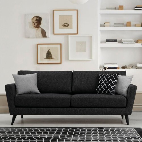  Mayorka Sofa, 3 Sedi&scaron;ta Cijene