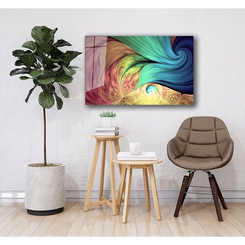 Wallity Slika 564, 60x90 cm Cijene