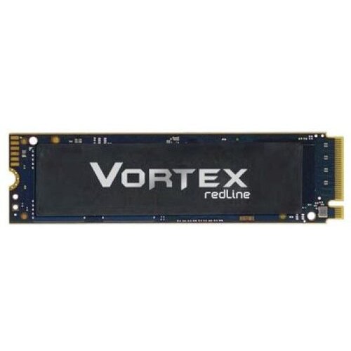 Mushkin SSD Redline VORTEX 2TB PCIe4.0x4 (NVMe) Cene