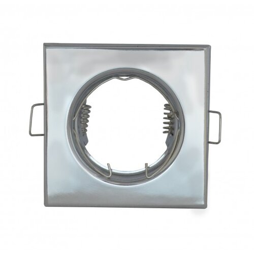Mitea Lighting M206170 ugradna svetiljka hrom Slike