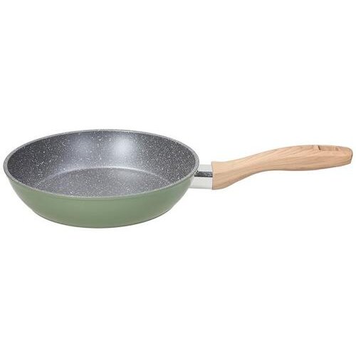  TAVA 24CM STONE SAGE Cijene