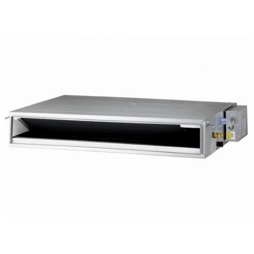 LG konvektor WFCA032RG0A kanalski Slike