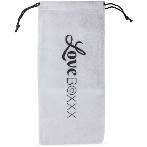 Loveboxxx komplet Enjoy Each Other Slike