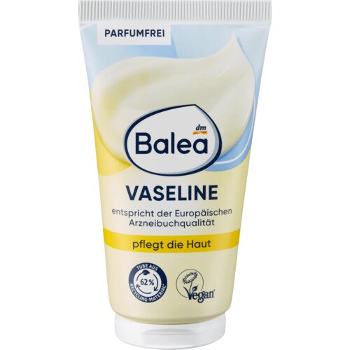 Balea Vazelin - bez mirisa 75 ml Cene