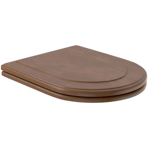 Villeroy Boch 99266100 Hommage WC deska Cene