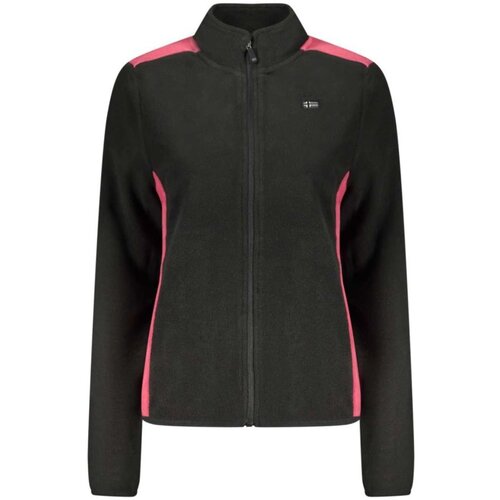 Norway 1963 Ženski flis 849910 crni Cene