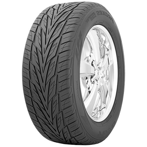 Toyo 285/60R18 PROXES ST III 120V XL Cene