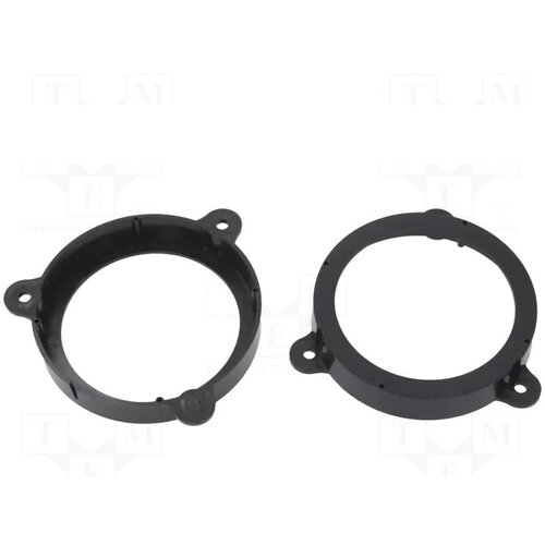  Adapteri za zvučnike RAM-20.645/K Renault Cene