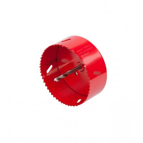Wolfcraft Kruna za metal i drvo 5493000 Cijene