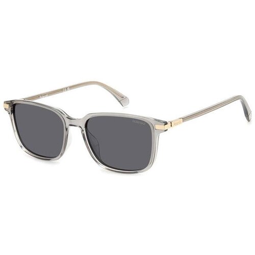 Polaroid PLD4169/G/S/X 690/M9 Polarized - ONE SIZE (54) Cijene