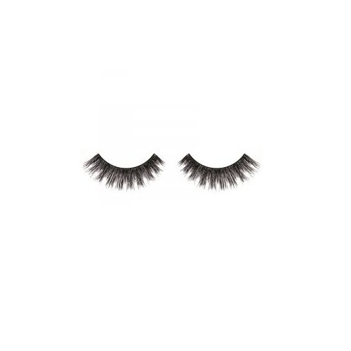  Trepavice Ardell Runway – Tyra (N) Cijene