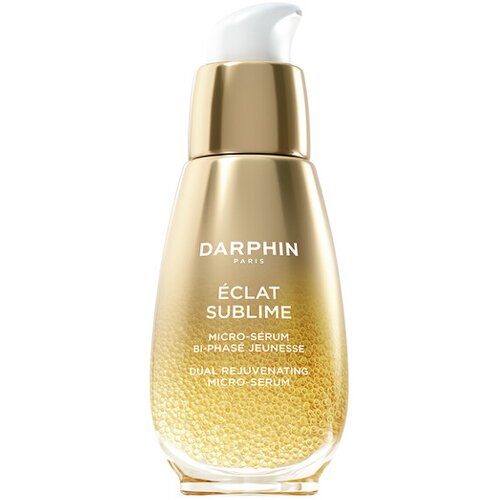 Darphin Eclat Sublime mikro-serum, 30 ml Cene