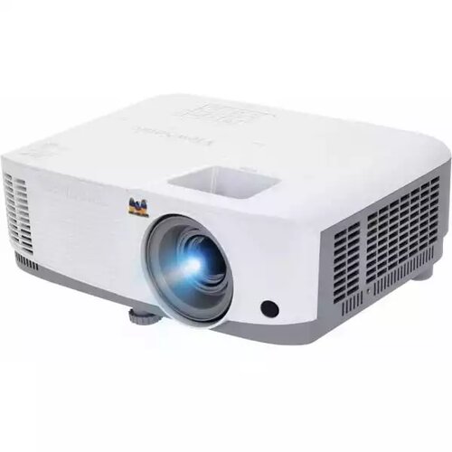 Viewsonic PA503S - DLP SVGA 800x600, 3600Ansi, VGA, HDMI projektor Slike