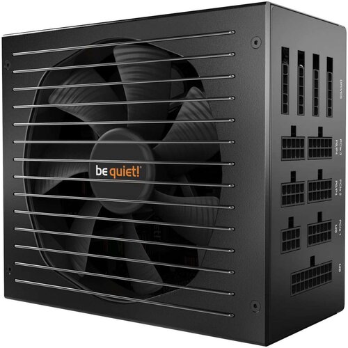 BE QUIET 750W straight power 11 | 80+golds Cijene