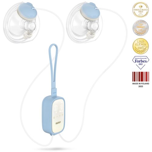 Neno VELO Wireless električna izdajalica Cijene