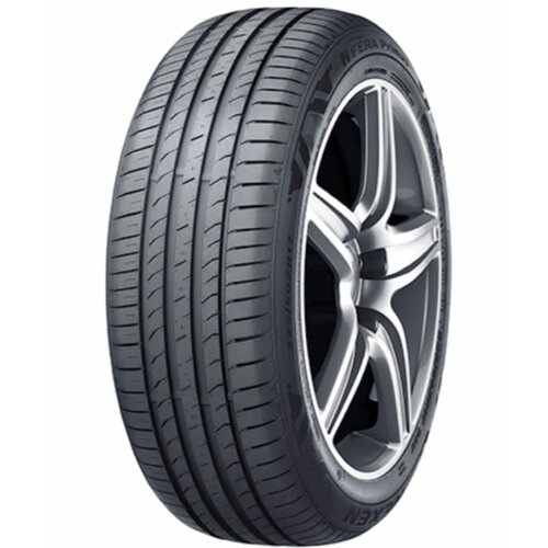 Nexen N Fera Primus ( 235/50 ZR17 100W XL 4PR ) Cijene