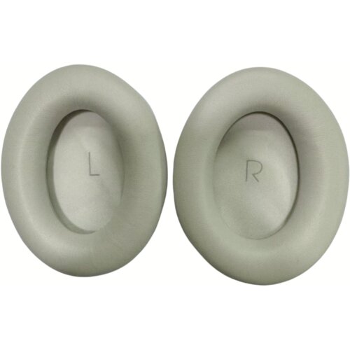 INF JBL Tour ONE M2 nadomestne u&scaron;esne blazinice Gold, (21644652) Cene