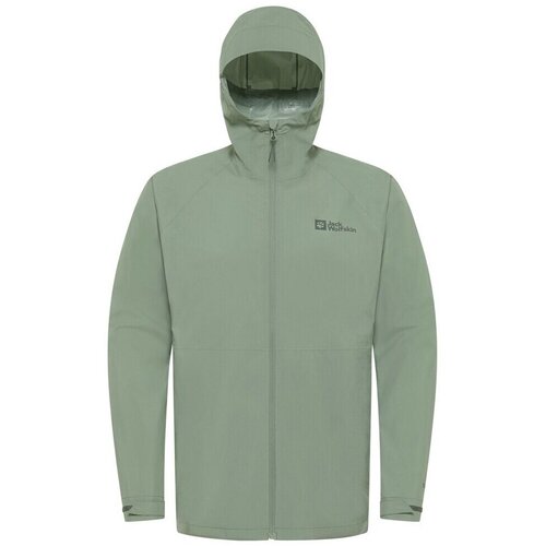 Jack Wolfskin Prelight sarena Slike