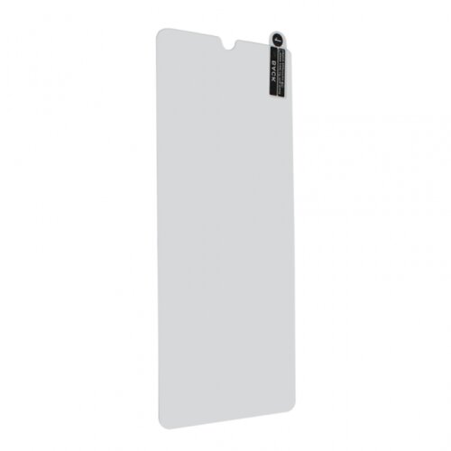 Tempered glass za xiaomi redmi 9i Cene