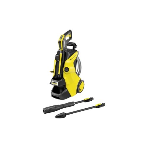 Kärcher K 5 Power Control Flex visokotlačni čistač 145 bar hladna voda Cijene