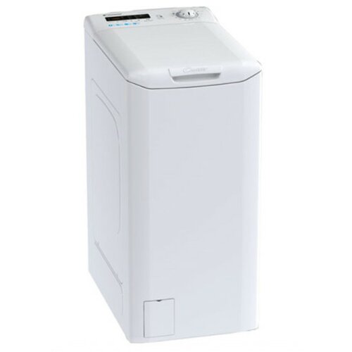 Candy Mašina za pranje veša CSTG272D3-1-S Cene