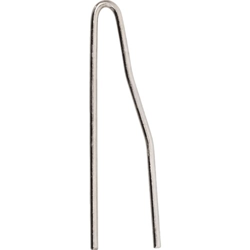 Sma Vrh za lemilicu za SG109-150 SG109-150T Cijene
