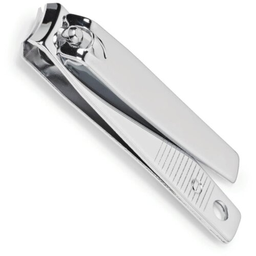 Kiehl Sölingen grickalica za nokte - 8cm - hrom &ndash; nordberg s&ouml;lingen - NC-02 Cene