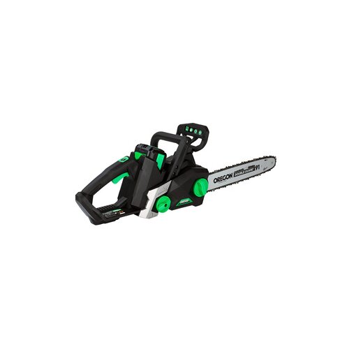  GARDENmaster Baterijska testera GMA40V Cene