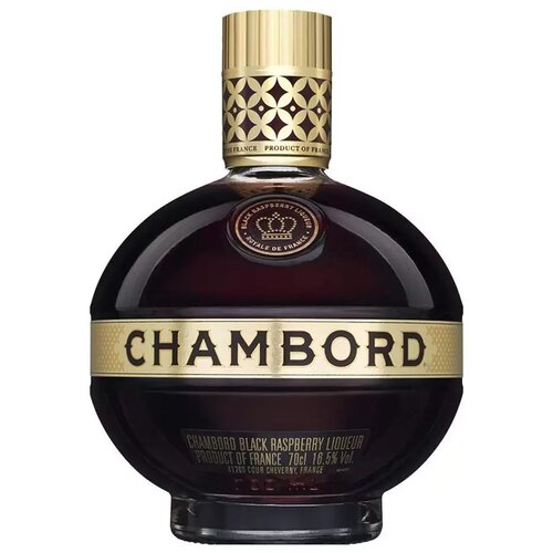 Chambord Liker, 0.7l Cene