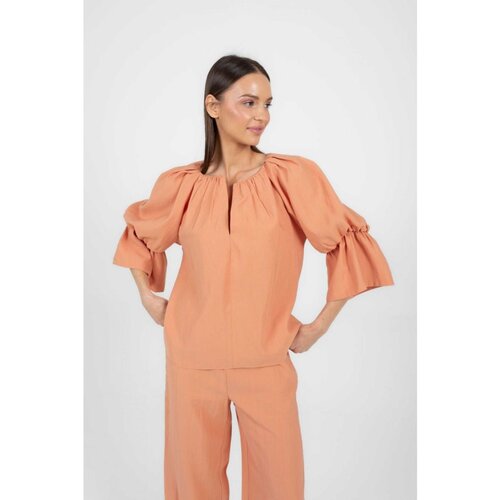 P....s....fashion ženska  bluza YYBDBLU070 01 25160107 Cene