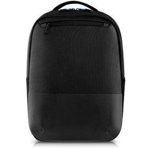 Dell Pro Slim Backpack 15&amp;quot; Slike