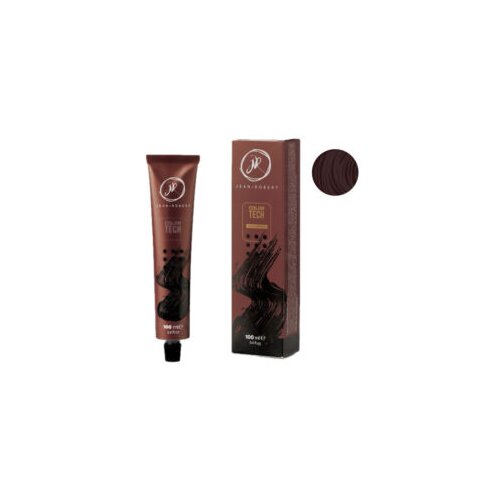  JR 5.4 BOJA ZA KOSU 100ml Slike