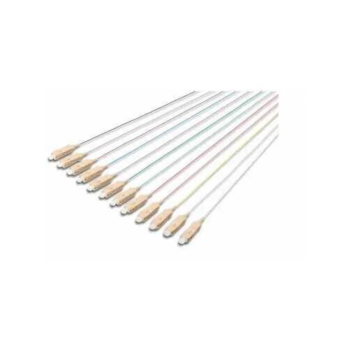  Fiber pigtail kabl SC multimode 2m - set od 12 komada Digitus Cene