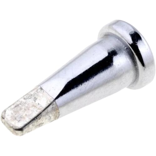 Weller Vrh za lemilicu 2,4x0,8mm WEL.LT-B Cene