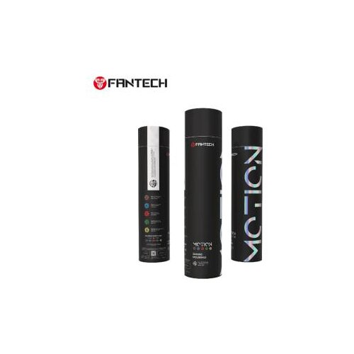 Fantech Podloga za miš Motion pad MMT451 TSUCHI crna Cene