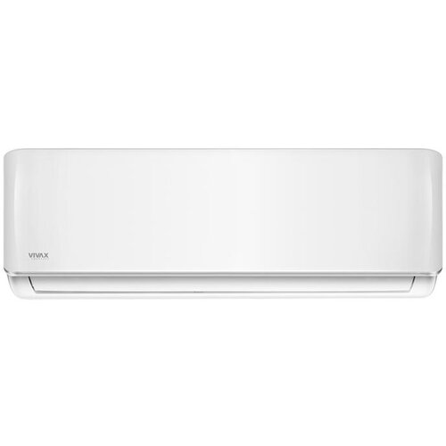 Klima brez montaže VIVAX COOL klima ACP-09CH25AERI+ R32 SET Cene
