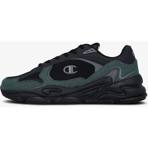 Champion Patike CHRIS Cene