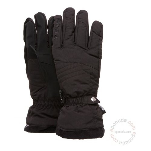 Brugi ženske SKI rukavice Z22D-3G9 Slike