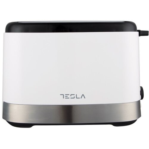 Tesla toster TS300BWX Cene