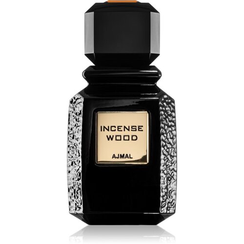 Ajmal Incense Wood parfumska voda uniseks 100 ml Slike