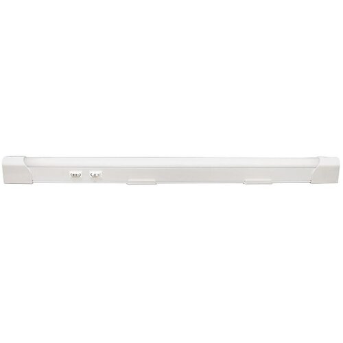 Top Light - LED svetlo za montažu ispod polica ZST LED/10W/230V 3000K/4000K/6500K 58,5 cm Cene