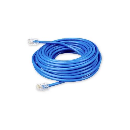 Victron Energy RJ12 UTP BMV ASS030066009 priključni kabel Cijene